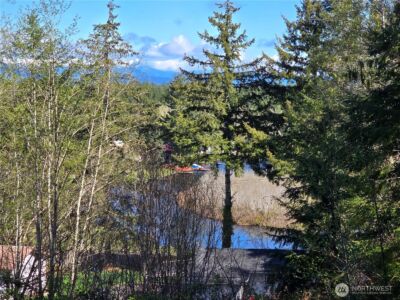 80 W Satsop Drive , Elma, WA 98541 - Photo 17