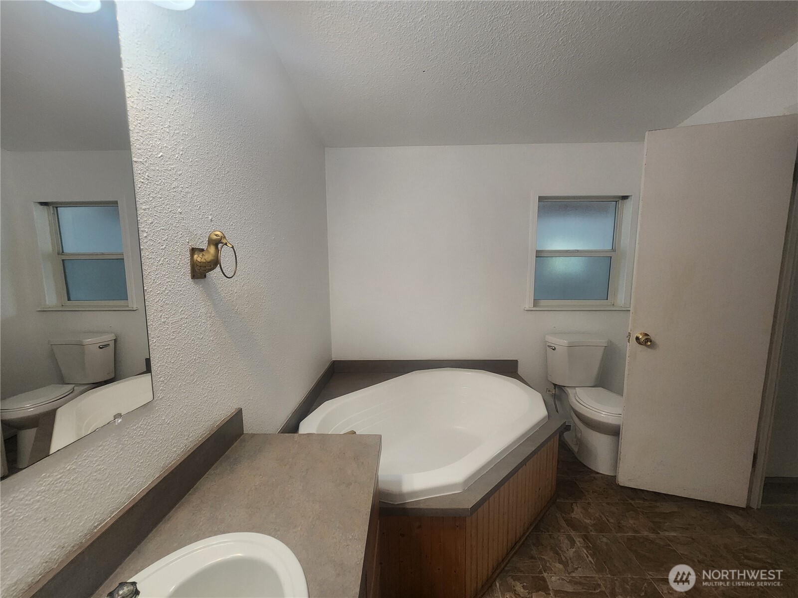 80 W Satsop Drive , Elma, WA 98541