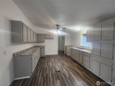 80 W Satsop Drive , Elma, WA 98541 - Photo 25