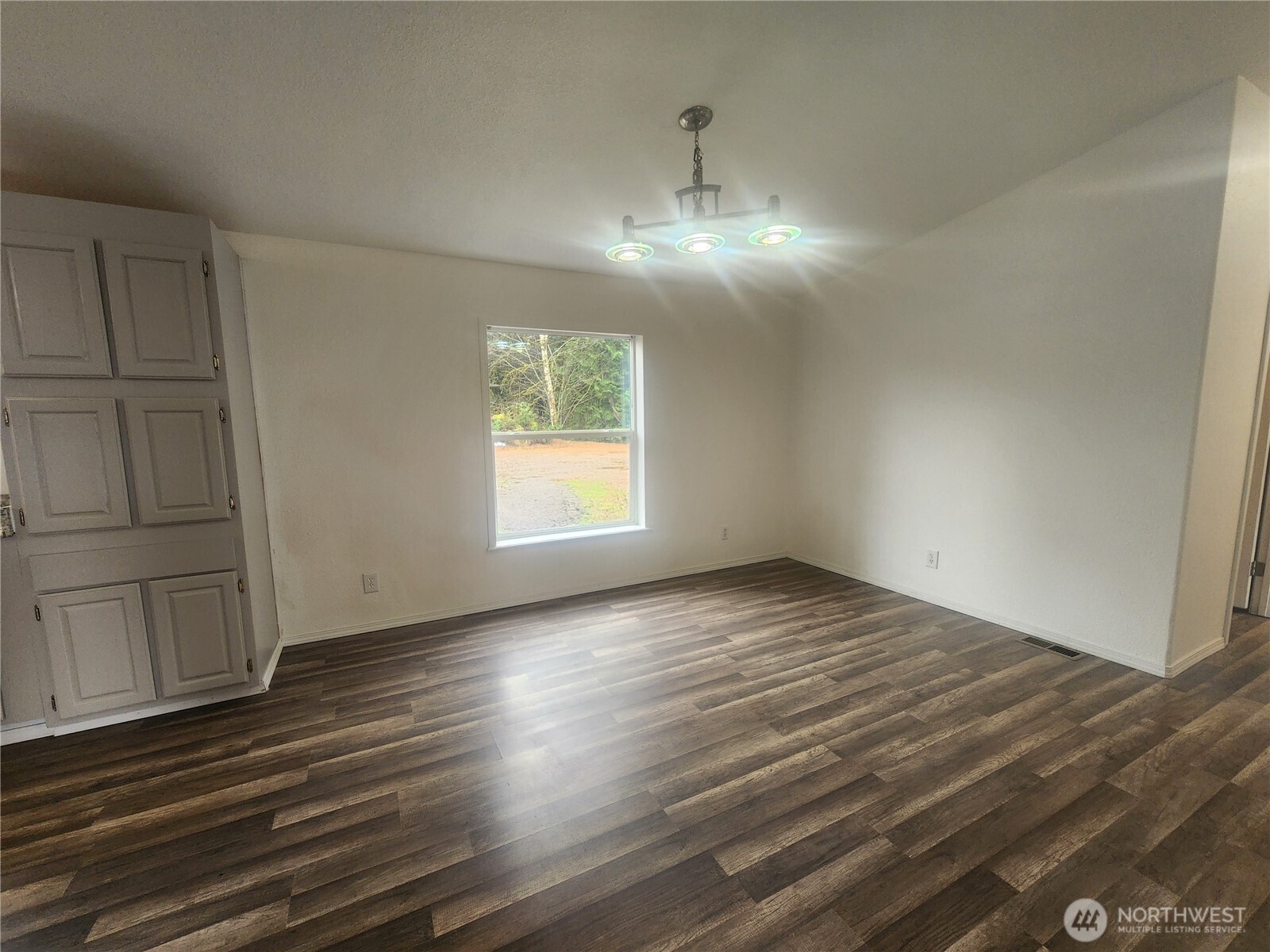 80 W Satsop Drive , Elma, WA 98541