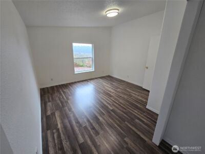 80 W Satsop Drive , Elma, WA 98541 - Photo 30