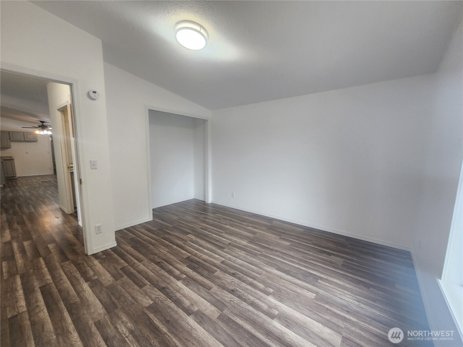 80 W Satsop Drive , Elma, WA 98541