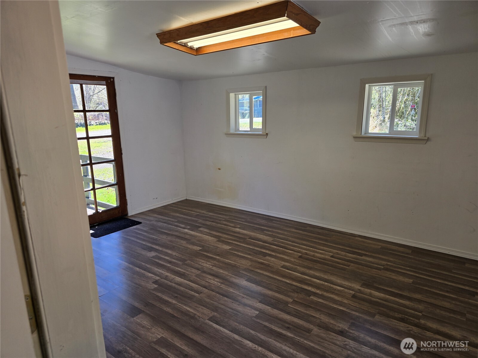 80 W Satsop Drive , Elma, WA 98541