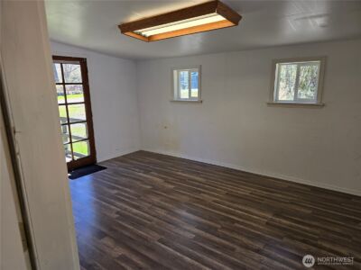 80 W Satsop Drive , Elma, WA 98541 - Photo 32
