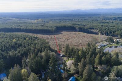 80 W Satsop Drive , Elma, WA 98541 - Photo 35