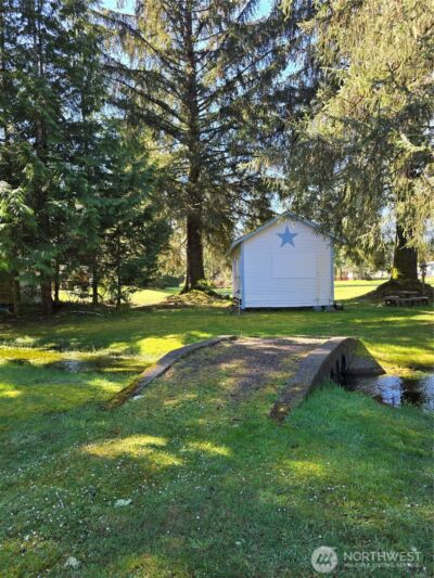 80 W Satsop Drive , Elma, WA 98541 - Photo 37