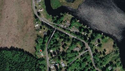 80 W Satsop Drive , Elma, WA 98541 - Photo 40