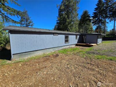 80 W Satsop Drive , Elma, WA 98541 - Photo 8
