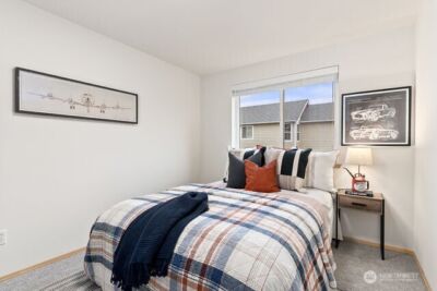19309 113th Avenue SE, Kent, WA 98031 - Photo 11