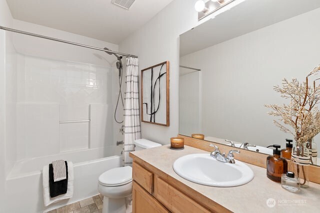 19309 113th Avenue SE, Kent, WA 98031