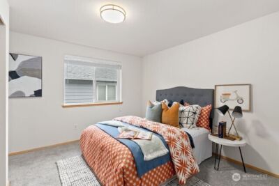 19309 113th Avenue SE, Kent, WA 98031 - Photo 13
