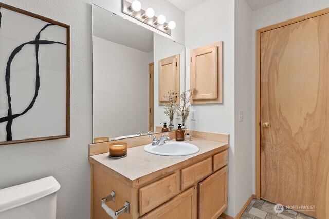 19309 113th Avenue SE, Kent, WA 98031