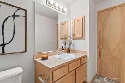 19309 113th Avenue SE, Kent, WA 98031 - Photo 14