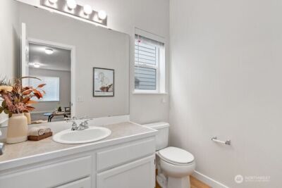 19309 113th Avenue SE, Kent, WA 98031 - Photo 15