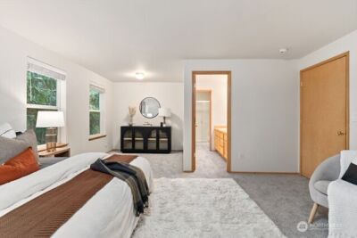 19309 113th Avenue SE, Kent, WA 98031 - Photo 16