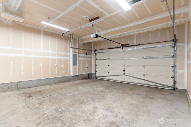 19309 113th Avenue SE, Kent, WA 98031