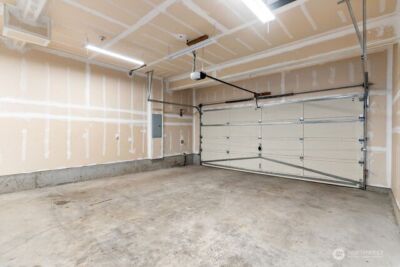 19309 113th Avenue SE, Kent, WA 98031 - Photo 18