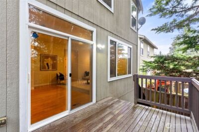 19309 113th Avenue SE, Kent, WA 98031 - Photo 19