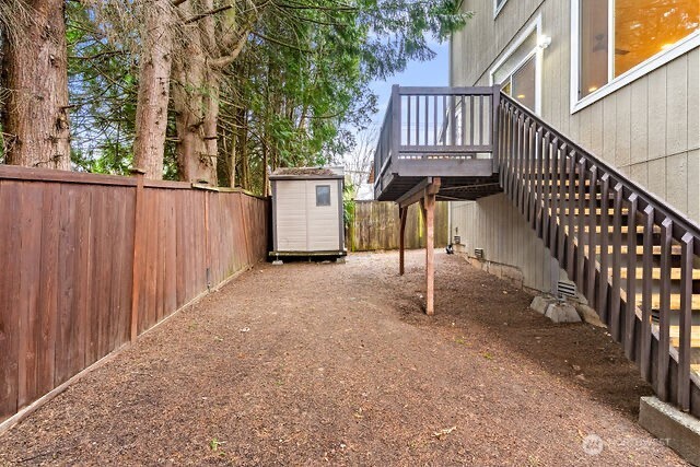 19309 113th Avenue SE, Kent, WA 98031