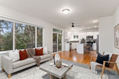 19309 113th Avenue SE, Kent, WA 98031 - Photo 2