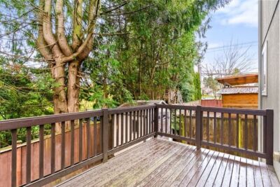 19309 113th Avenue SE, Kent, WA 98031 - Photo 21