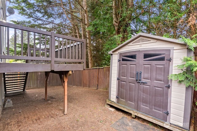 19309 113th Avenue SE, Kent, WA 98031