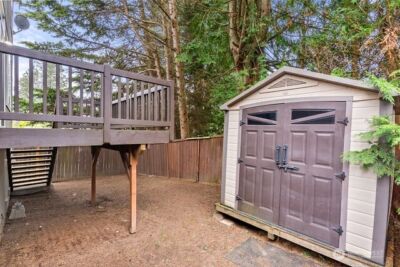19309 113th Avenue SE, Kent, WA 98031 - Photo 22