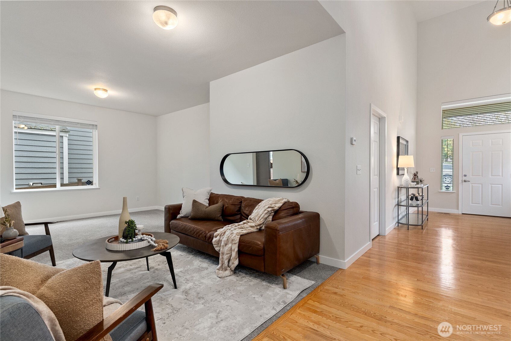 19309 113th Avenue SE, Kent, WA 98031