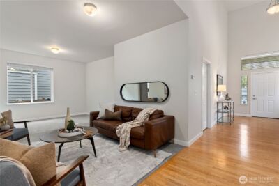19309 113th Avenue SE, Kent, WA 98031 - Photo 4