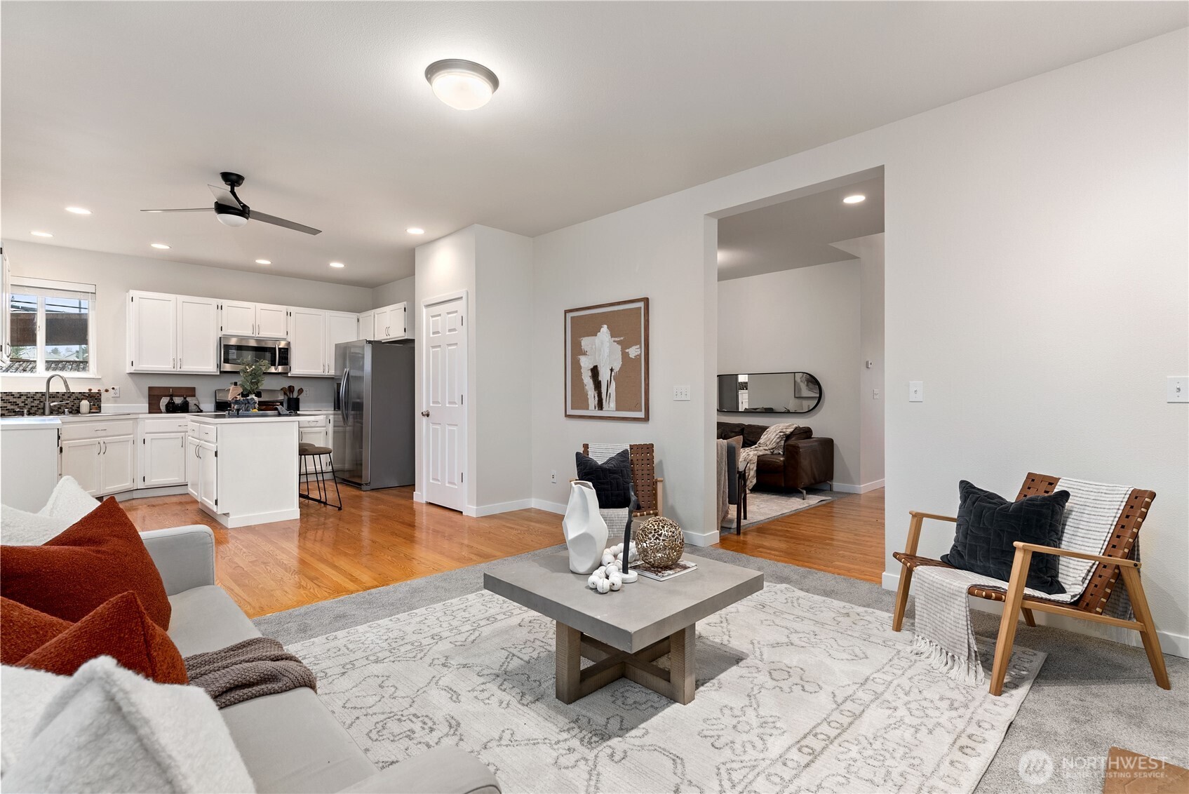19309 113th Avenue SE, Kent, WA 98031