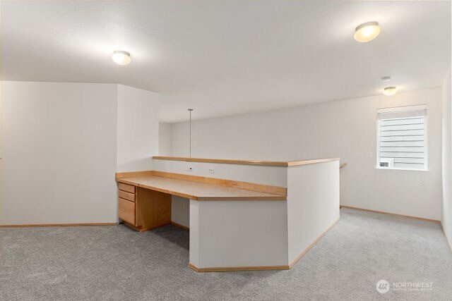 19309 113th Avenue SE, Kent, WA 98031