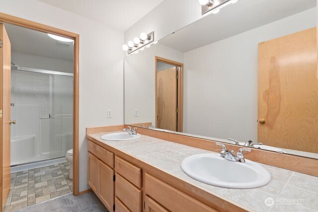 19309 113th Avenue SE, Kent, WA 98031