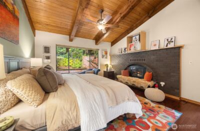 4775 NE 203rd Street , Lake Forest Park, WA 98155 - Photo 14