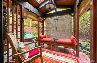 4775 NE 203rd Street , Lake Forest Park, WA 98155 - Photo 19