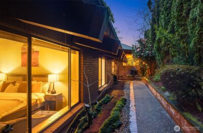 4775 NE 203rd Street , Lake Forest Park, WA 98155 - Photo 21