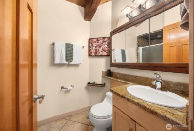 4775 NE 203rd Street , Lake Forest Park, WA 98155 - Photo 23