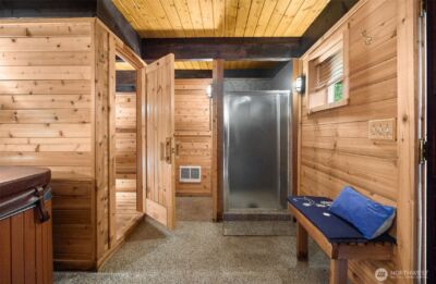 4775 NE 203rd Street , Lake Forest Park, WA 98155 - Photo 26