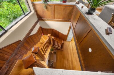 4775 NE 203rd Street , Lake Forest Park, WA 98155 - Photo 27