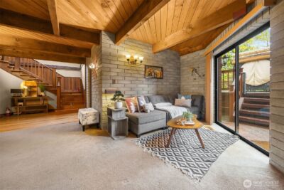 4775 NE 203rd Street , Lake Forest Park, WA 98155 - Photo 28