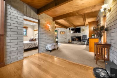 4775 NE 203rd Street , Lake Forest Park, WA 98155 - Photo 29