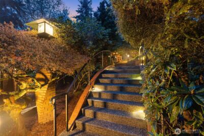 4775 NE 203rd Street , Lake Forest Park, WA 98155 - Photo 3