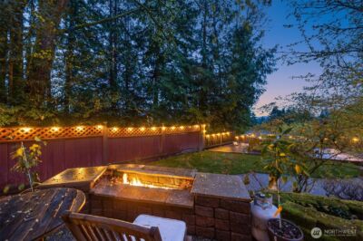 4775 NE 203rd Street , Lake Forest Park, WA 98155 - Photo 36