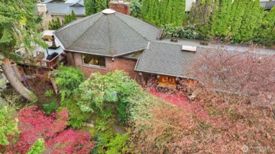 4775 NE 203rd Street , Lake Forest Park, WA 98155 - Photo 39