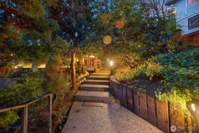 4775 NE 203rd Street , Lake Forest Park, WA 98155 - Photo 4