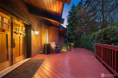 4775 NE 203rd Street , Lake Forest Park, WA 98155 - Photo 5