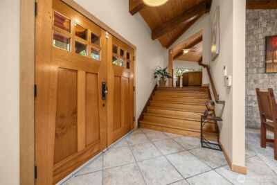 4775 NE 203rd Street , Lake Forest Park, WA 98155 - Photo 6