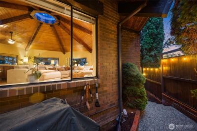 4775 NE 203rd Street , Lake Forest Park, WA 98155 - Photo 10