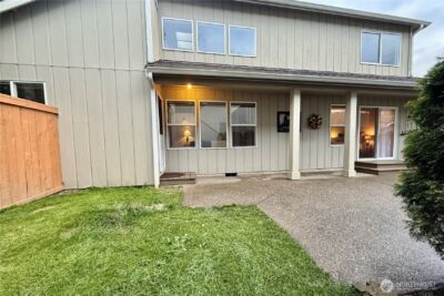 4325 Concordia Lane SE, Lacey, WA 98503 - Photo 16