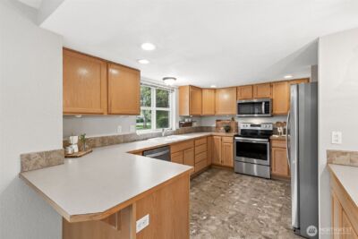 4325 Concordia Lane SE, Lacey, WA 98503 - Photo 3