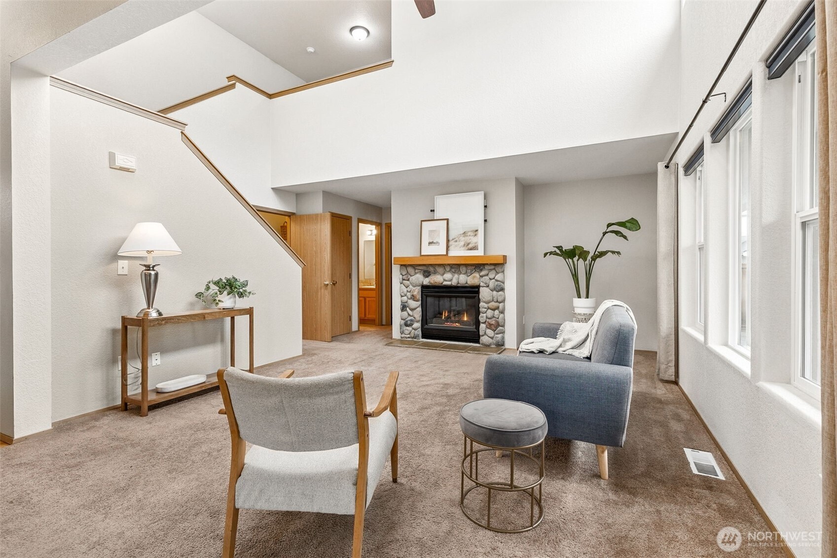 4325 Concordia Lane SE, Lacey, WA 98503